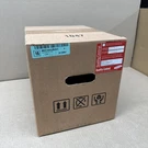 Samsung Compressor MKV190CL2B/ASH, MKV190CL2B/E01,MKV190GL2B/E01, MKV190GL2B/SH1. Fixed Price $395.55.