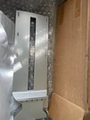 5304510255 - Frigidaire Oem Refrigerator Tower. Fixed Price $120.00.