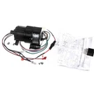 Hoshizaki SP-5687 Hanning Pump Motor Rplmnt Kit Genuine Parts. Fixed Price $433.95.