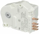 Endurance Pro 215846602 Refrigerator Defrost Timer Replaces Frigidaire Whirlpool. Fixed Price $9.91.