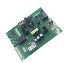 Genuine Whirlpool Refrigerator Control 12920722 Same Ship & 60 Warranty. Fixed Price $99.98.