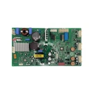 EBR78940506 Lg Refrigerator Main Control Board Replacement. Fixed Price $71.10.