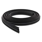Erp Part W10524469 Dishwasher Door Gasket Seal For Whirlpool W11725437. Fixed Price $10.31.