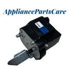 Frigidaire Refrigerator Auger Motor 5304526014. Fixed Price $41.99.