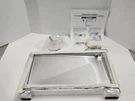 Brand New Oem Kit Whirlpool W10199915 48" Drip Pan. Fixed Price $269.95.