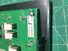 Ge Dispenser Interface Control Board Part 200D7355G001 AZ148524 AR2479. Fixed Price $37.99.