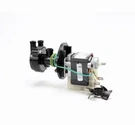 Genuine Oem Scotsman A30625-001 Water Pump. Fixed Price $299.99.