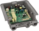 Electrolux Frigidaire Main Control Board 5304508721, Brand New Oem. Fixed Price $204.99.