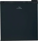 CCR16B Compact Single Door Refrigerator And Freezer, 1.6 Cu. Ft. Mini Fridge, Bl. Fixed Price $298.99.