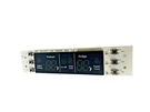 Genuine Oem Samsung DA92-00201G Refrigerator Lcd Printed Circuit Board Assembly. Fixed Price $192.99.