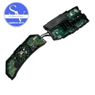 Whirlpool Washer Electronic Control Assembly W10319816. Fixed Price $23.89.