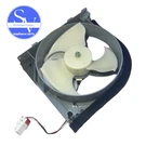 Samsung Refrigerator Condenser Fan Motor DA97-15765A DA97-15765C DA31-00340A. Fixed Price $29.89.