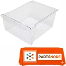 4121632-G For Kenmore Elite Sears Refrigerator Upper Crisper Pan Part # Model. Fixed Price $77.22.