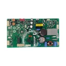 EBR77042515 Lg Refrigerator Main Control Board Replacement. Fixed Price $71.10.