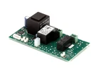 Atosa Genuine Dixell Digital Controller Board W0302017 For Refrigerators. Fixed Price $165.00.