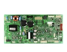 Lg Refrigerator EBR87463701 Main Control Board. Fixed Price $145.00.