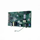 245D1879G002 Refrigerator Main Control Board. Fixed Price $115.80.