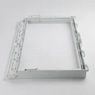 WPW10671240 Whirlpool Shelf Frame Without Glass Oem. Fixed Price $89.95.