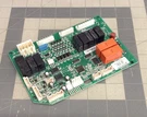 Whirlpool Refrigerator Control Board W10774171. Fixed Price $39.95.