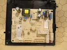 1 Oem Frigidaire Freezer Control Board 5304537474. Fixed Price $60.00.