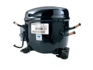 Embraco EMI55HER Compressor 1/6HP 115V R134A Low-medium Temp. 550 Btu -10F.. Fixed Price $129.99.