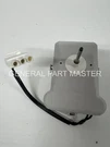 Genuine Oem Miele Fan BG2012 115-127V 60HZ 9650860. Fixed Price $175.00.
