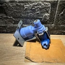 00633520 Bosch Refrigerator Freezer Valve. Fixed Price $30.00.