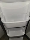 Maytag MSD2650HEB Oem Freezer Door Shelf - Larger Version Pack. Fixed Price $23.99.