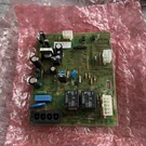 Corecentric Refrigerator Control Board Replacement For Whirlpool WP2304146. Fixed Price $80.00.