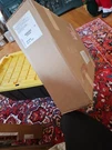 W11598434 Genuine Oem Whirlpool Refrigerator Evaporator Repar --- (nobin). Fixed Price $75.00.