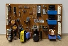 6871JB1423N Lg Refrigerator Main Control Board Replacement. Bb. Fixed Price $57.28.
