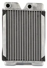 Spectra Premium 94575 Hvac Heater Core Ford F-100, F-250, F-350, Falcon. Fixed Price $38.43.