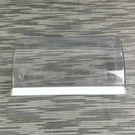 Whirlpool 2218113 Dairy Door For Refrigerator 2171036 215605.... Fixed Price $14.99.