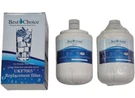 Best Choice BCF88 Fits Maytag UKF7003 EDR7D1 Water Filter Replacement New 2-PACK. Fixed Price $21.47.