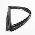W10407215 Whirlpool Gasket Oem. Fixed Price $174.95.