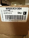 Original Refrigerator Ol Ptcr Combo WR55X31304 Oem. Fixed Price $19.00.