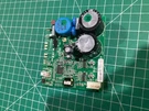 219421000 Bcu 1156 01 Refrigerator Inverter Control Board AZ141766 NR1112. Fixed Price $47.49.