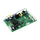WR55X26733 Refrigerator Board Asm Main Intl PS11764050 WR55X10556. Fixed Price $160.94.
