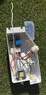 Whirlpool Ref Temp. Control WPW10511937 Defrost Board 4388931 From WRT314TFDW01. Fixed Price $59.00.