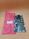 Lg EBR80977508 Refrigerator Control Board. Fixed Price $89.98.