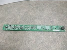 Kenmore Refrigerator Control Board Part# 2321710. Fixed Price $40.99.