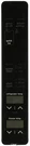 Frigidaire W242070812 Control Membrane Switch. Fixed Price $97.64.