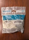 5308015390 Thermostat Compatible With Frigidaire. Fixed Price $19.99.