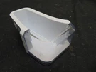 Samsung Refrigerator RFG237AABP Door Compact Bin DA97-07570A. Fixed Price $17.99.