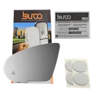 For 20-23 Merc A220/A35/CLA/SL55/SL63 Driver Mirror Glass W/ Blind Spot No Mount. Fixed Price $27.95.