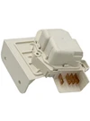 Freezer Defrost Timer For Frigidaire FFRU17B2QWE FFRU17G8QWA FFRU17G8QWB. Fixed Price $49.99.