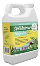 Dyna Gro Foliage Pro 32 Oz 9-3-6 Superthrive Liquid Plant Food Fertilizer. Fixed Price $25.99.