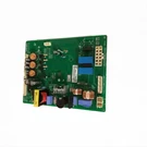 Lg Kenmore EBR41956427 EBR41956428 Refrigerator Control Board. Fixed Price $27.44.