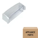 58825711-B Oem For Kenmore Whirlpool Refrigerator Door Shelf Bin Part # Model. Fixed Price $113.09.