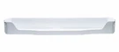 26" Door Bin Compatible With Samsung RB215ABPN/XAA RB215ACWP/XAA RB195ACWP/XAA. Fixed Price $78.18.